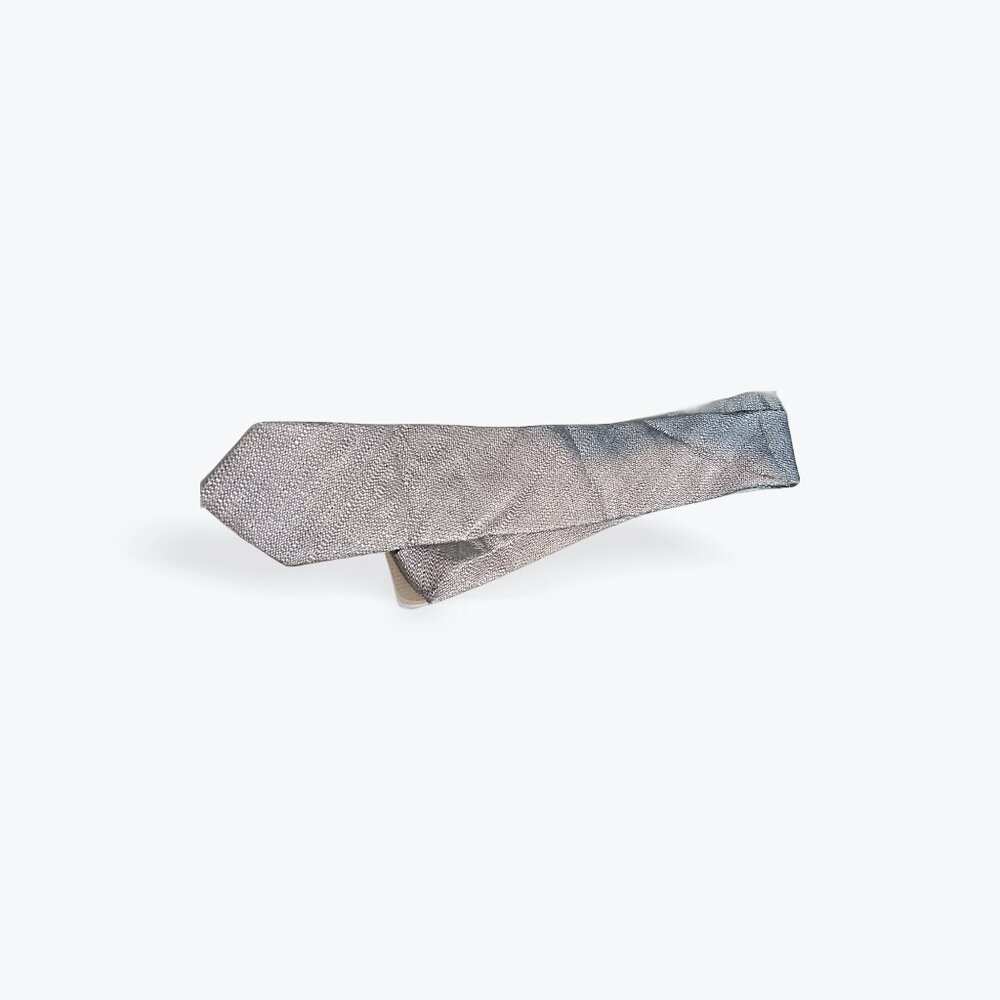 3 Men's Ties